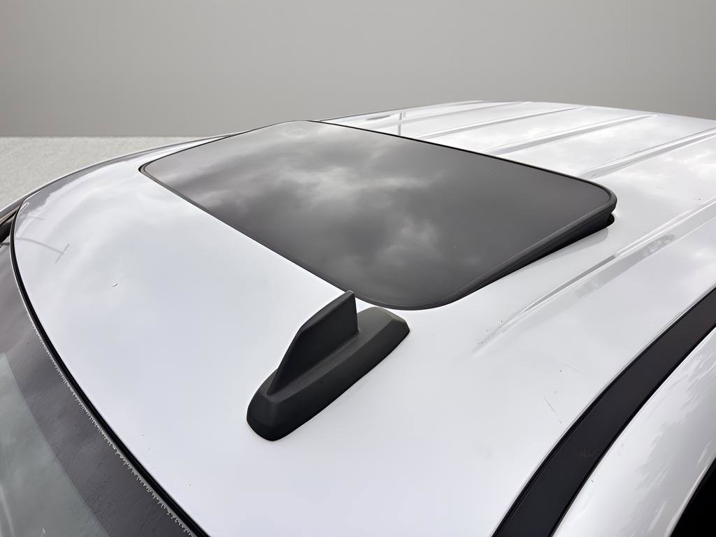 Used 2016 Chevrolet Silverado 1500 LTZ Z71 w/ LTZ Plus Package image 29