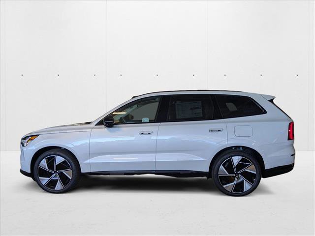 New 2025 Volvo EX90 Ultra image 9