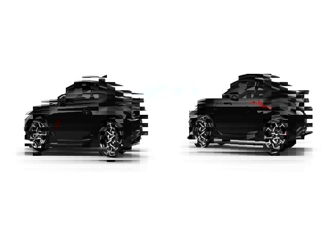 New 2026 Toyota GR86 image 5