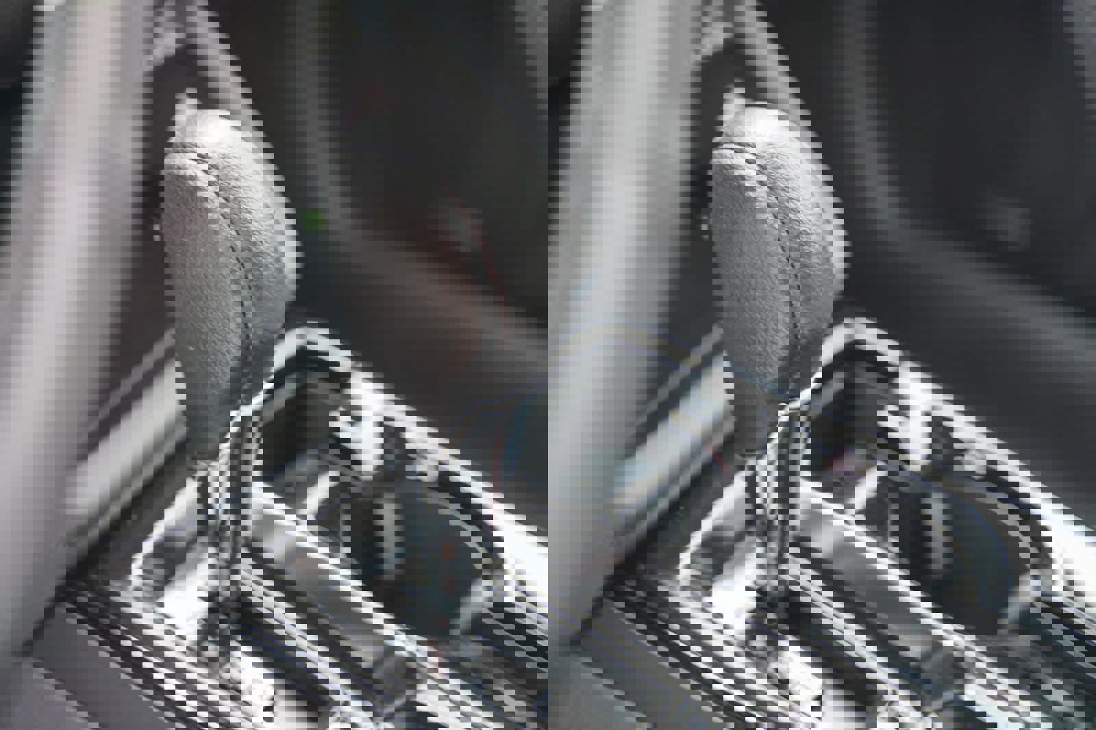 New 2026 Subaru Forester Limited image 20