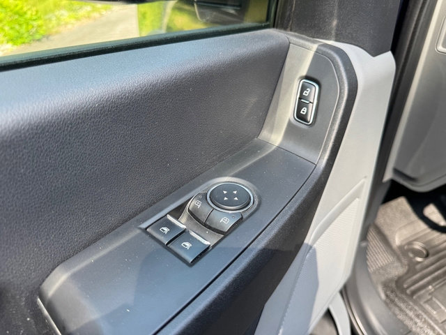 Used 2023 Ford F450 XL AWD/4WD image 14
