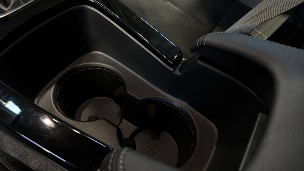 Used 2025 Acura Integra A-Spec w/ Technology Package FWD image 33