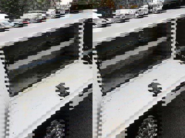 Used 2022 Ford F450 XL w/ Power Equipment Group image 36