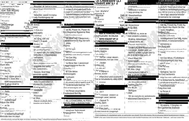 New 2026 Chevrolet Blazer EV LT image 32