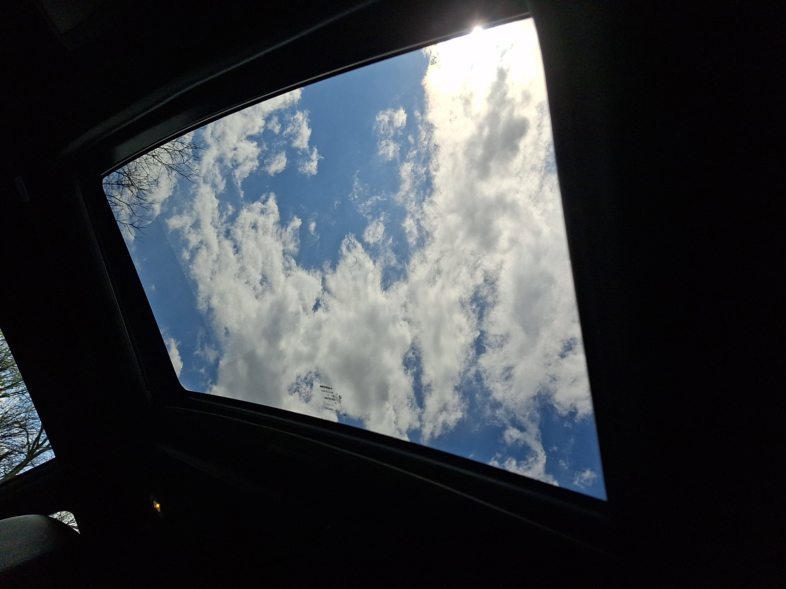 Used 2020 Dodge Challenger R/T image 13