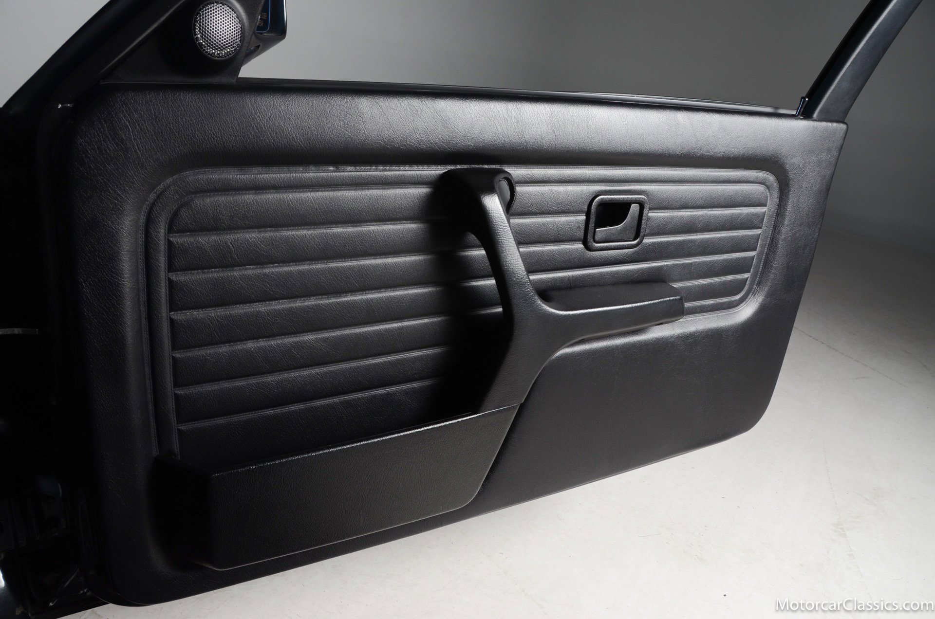 Used 1990 BMW M3 Coupe image 35