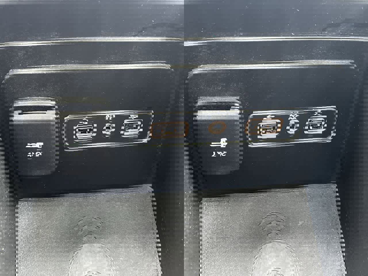 Used 2019 Alfa Romeo Giulia AWD image 26