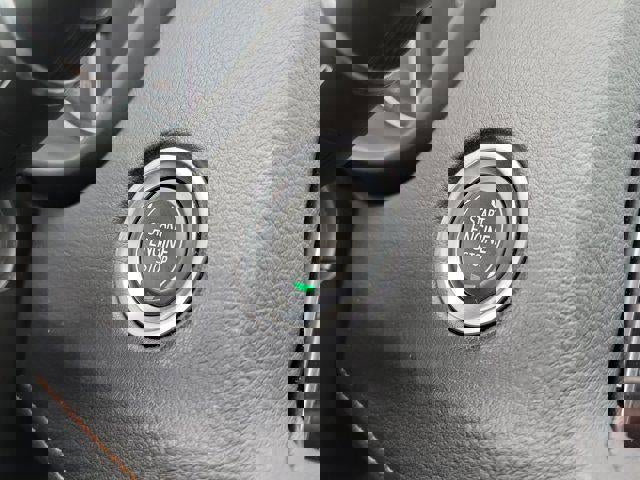 Certified 2022 Cadillac XT4 Sport w/ Enhanced Visibility Package image 18