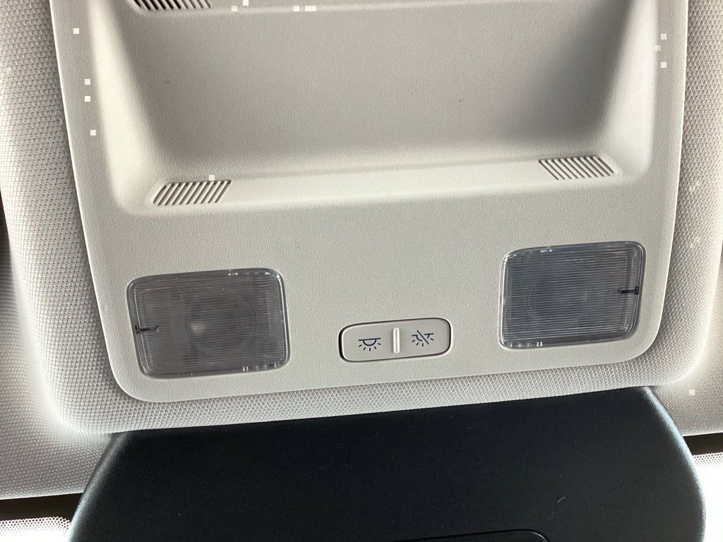 New 2026 Ford Escape Active image 59