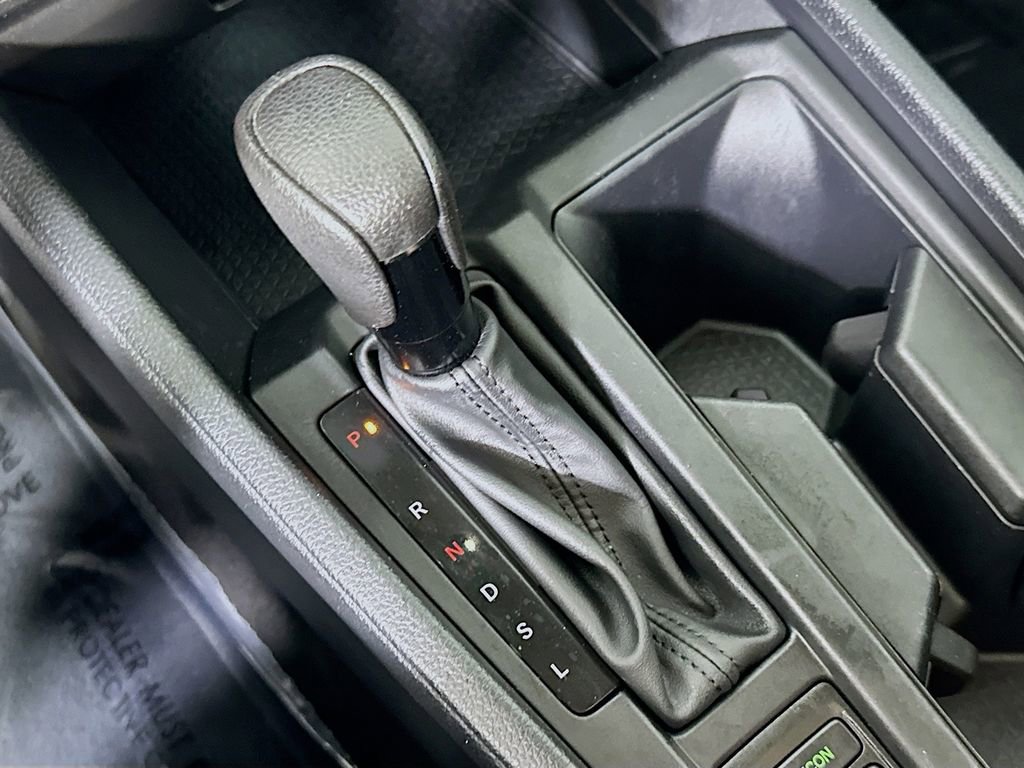Used 2024 Honda Accord EX image 28