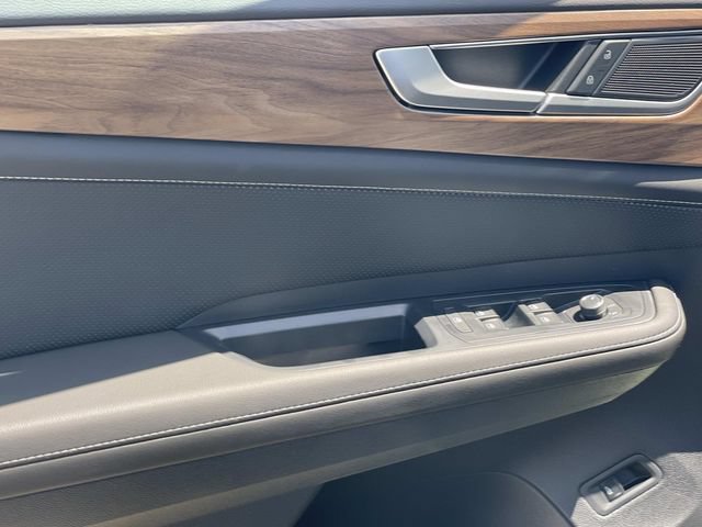 New 2026 Volkswagen Atlas SE AWD/4WD image 19