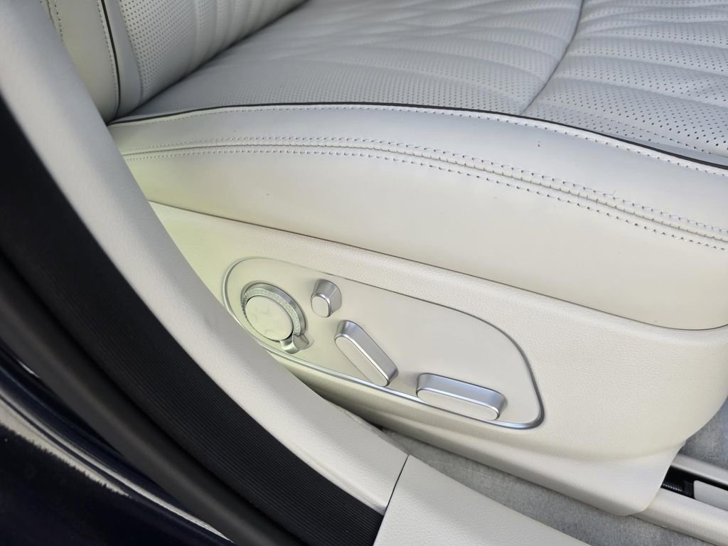 New 2026 Genesis G90 3.5T AWD/4WD image 29