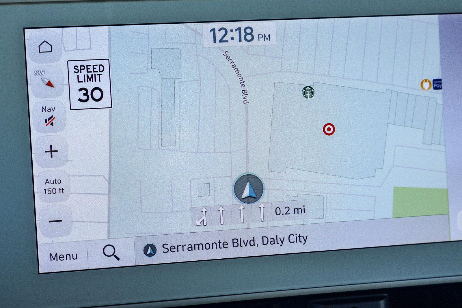 Used 2024 Hyundai Ioniq 5 Limited image 7