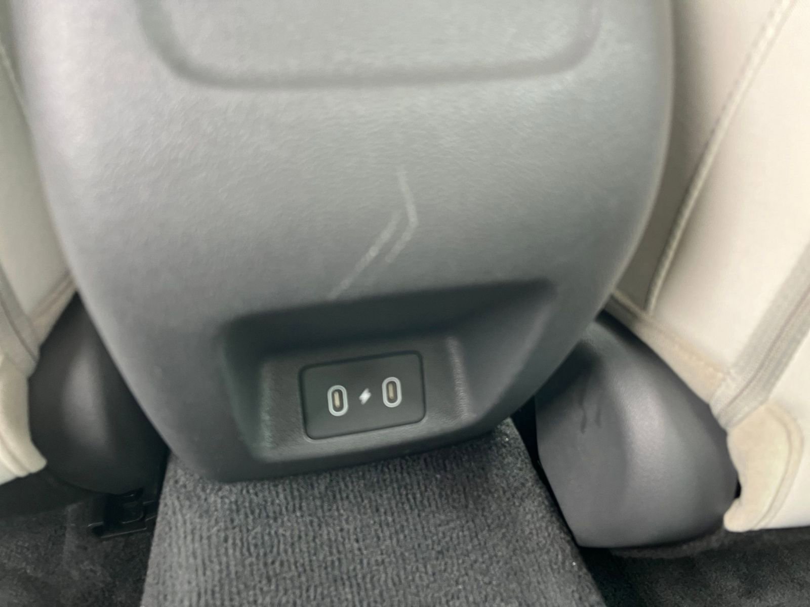 Used 2025 Hyundai Sonata SEL FWD image 23