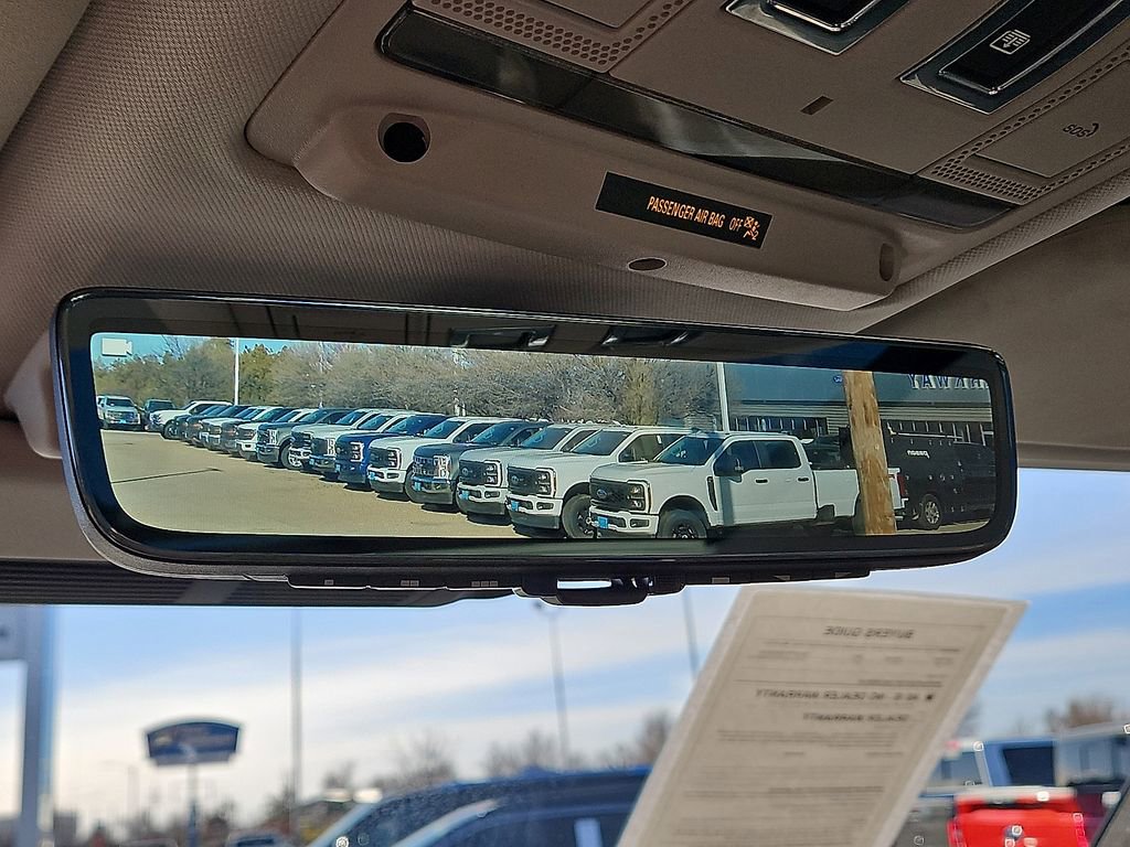 Used 2021 Land Rover Defender 110 SE image 20