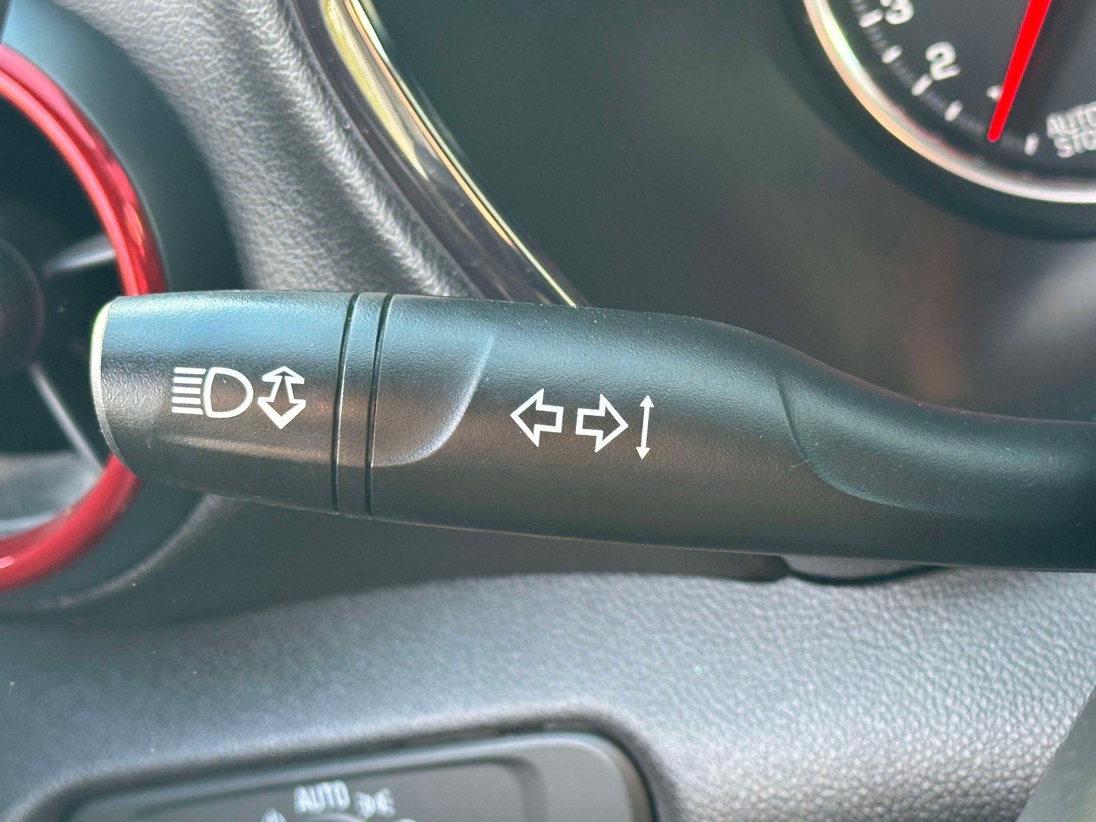 Used 2020 Chevrolet Blazer RS FWD image 22