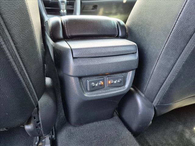 Used 2019 Honda Civic Sport Touring image 18