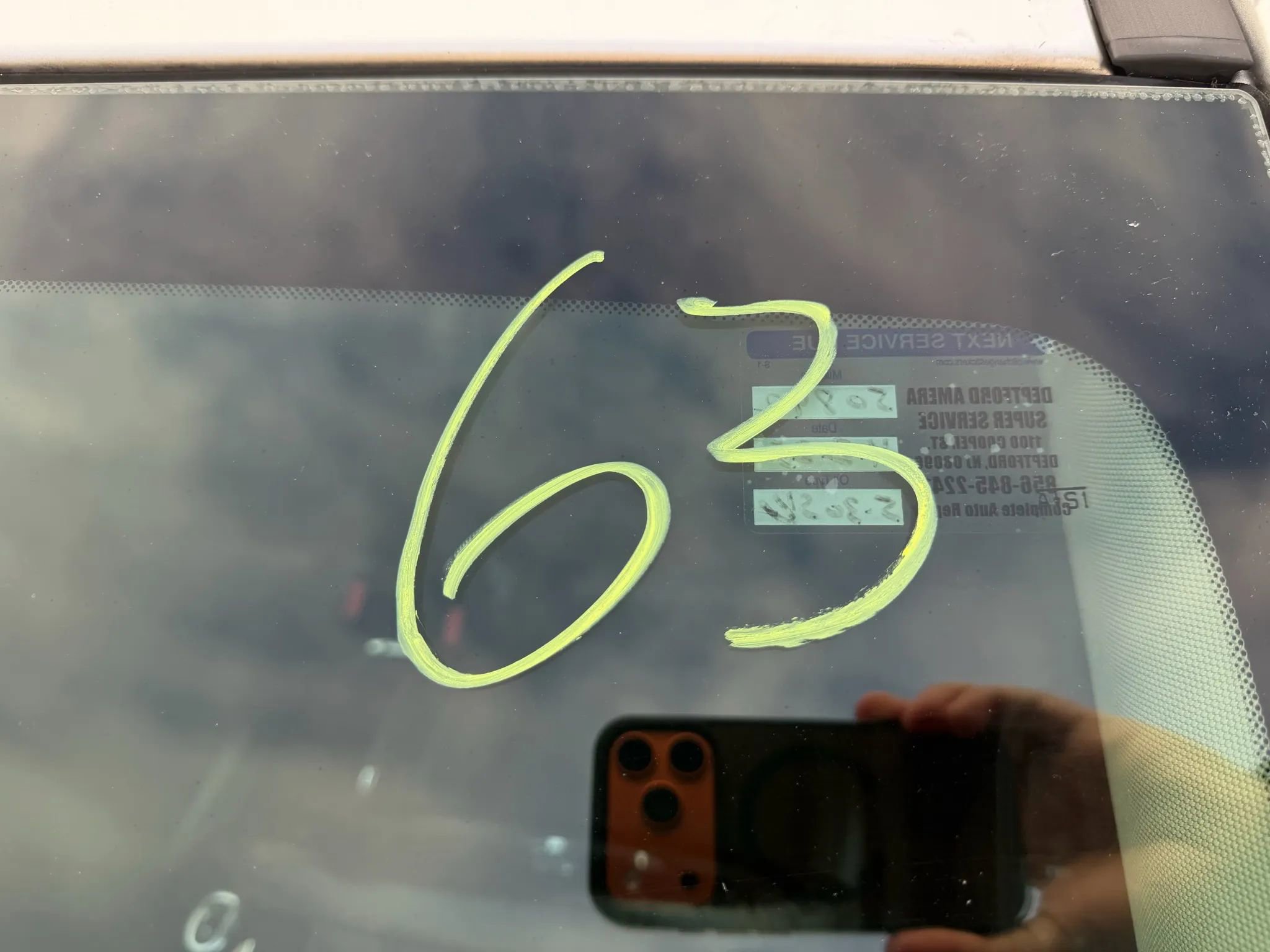 Used 2018 Buick Encore Preferred image 28