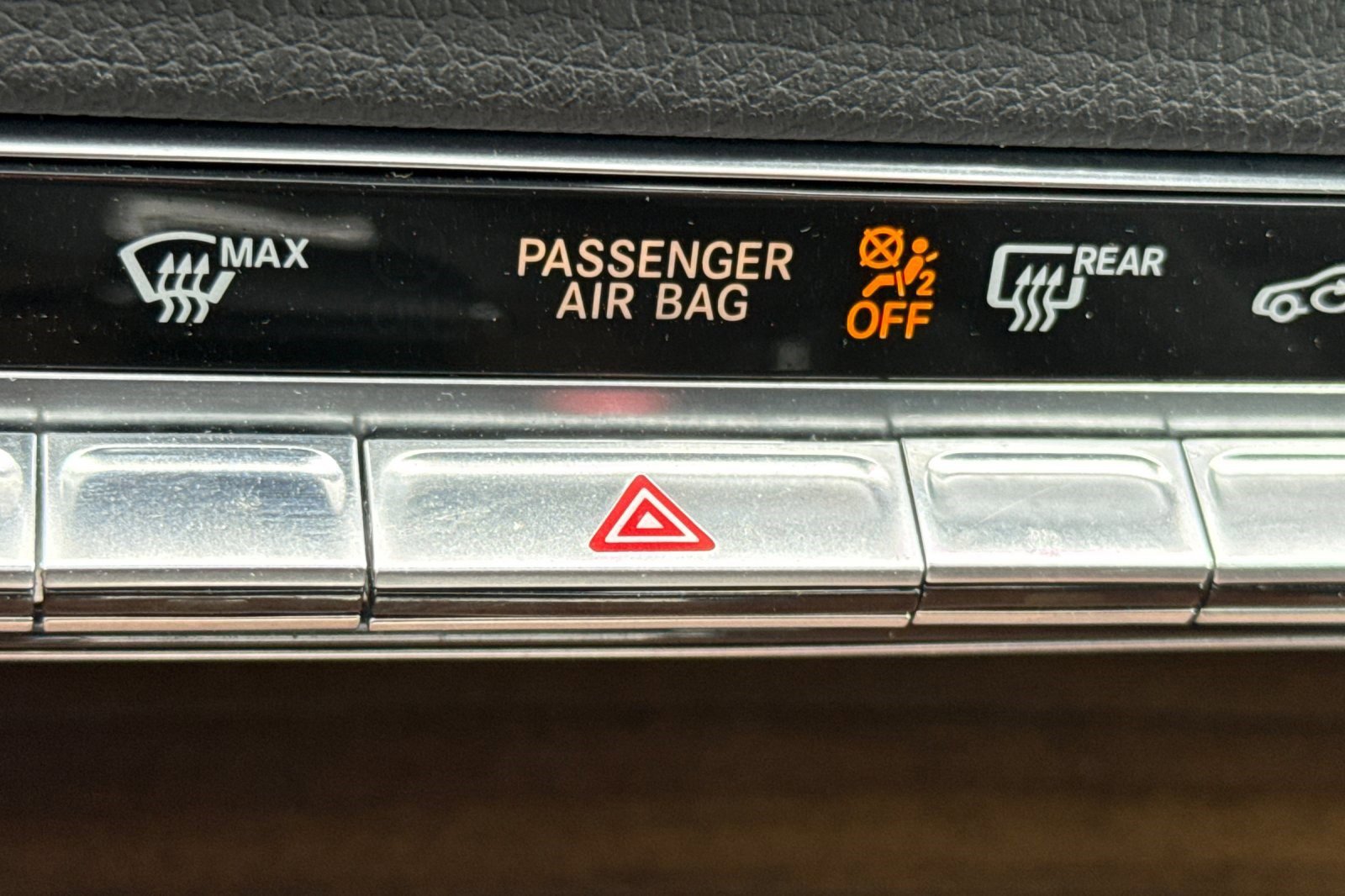 Used 2021 Mercedes-Benz GLE 350 4MATIC image 38