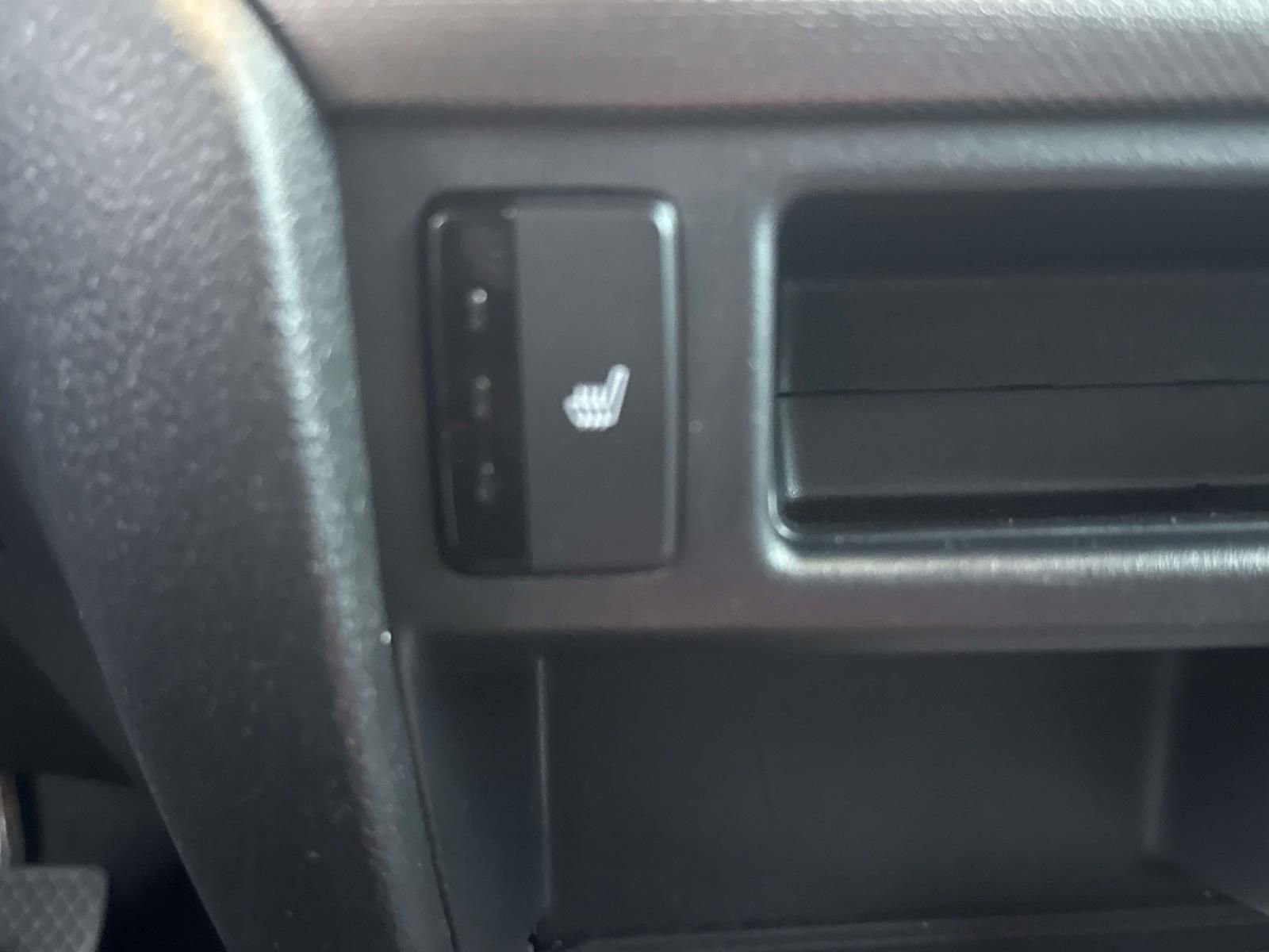 Used 2022 Honda Ridgeline RTL-E image 18