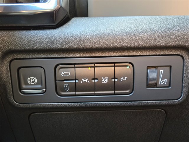 New 2026 GMC Hummer EV SUV image 14