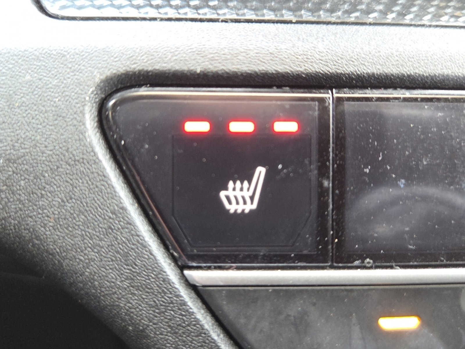 Used 2024 Honda CR-V EX image 6