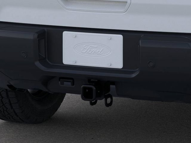 New 2026 Ford Bronco Sport Badlands w/ Badlands Tech Package AWD/4WD image 23
