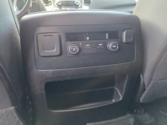 Used 2019 Chevrolet Tahoe LS AWD/4WD image 21