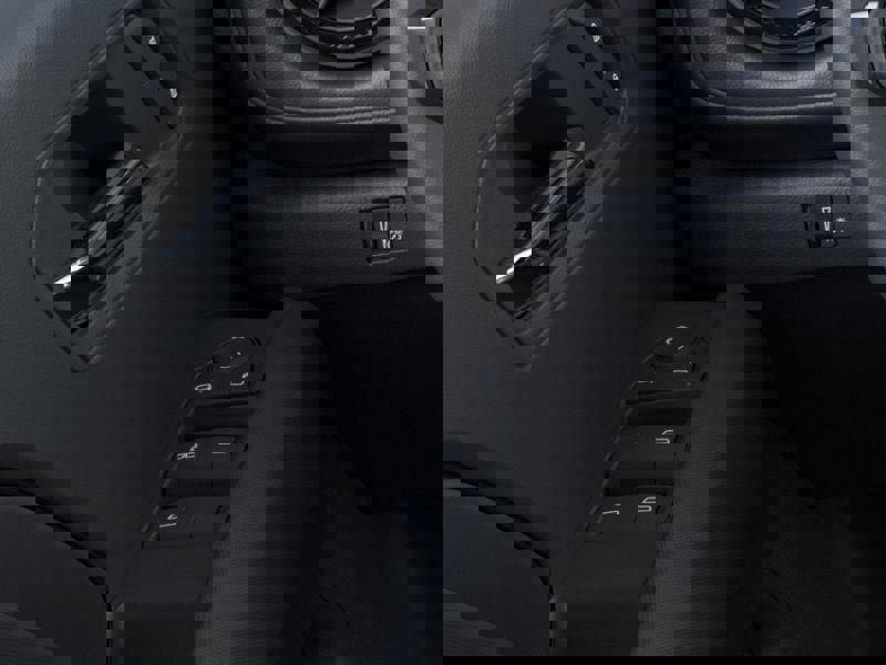 New 2026 Chevrolet Colorado LT image 22