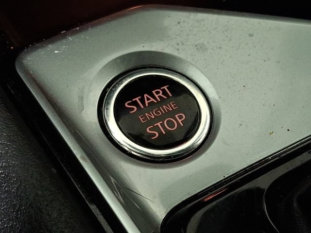 Used 2021 Nissan Altima 2.5 SV FWD image 22