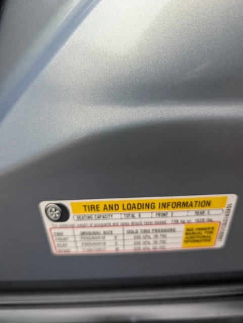 Used 2007 GMC Acadia SLE w/ Convenience Package image 18