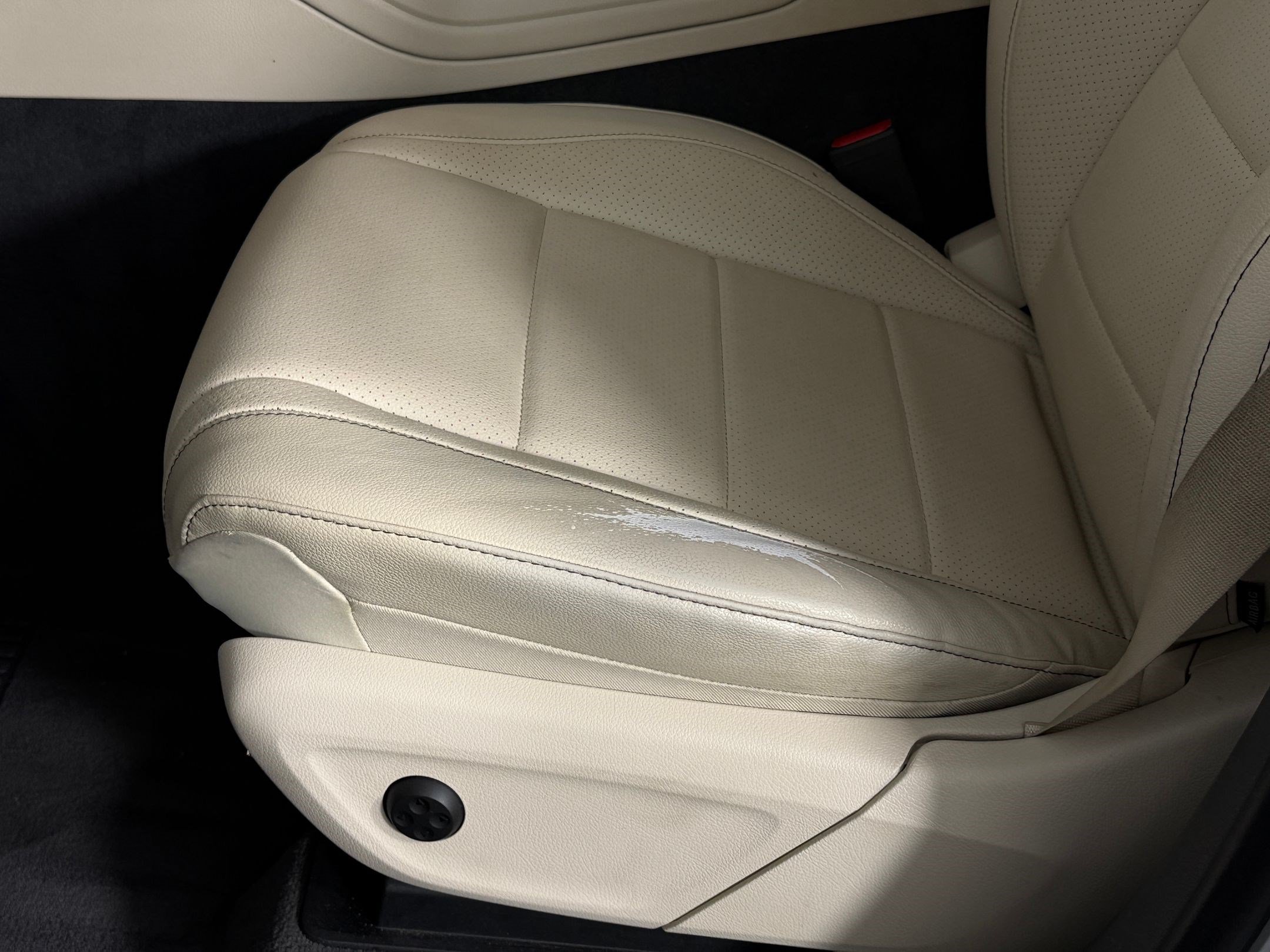 Used 2020 Mercedes-Benz GLE 350 image 13