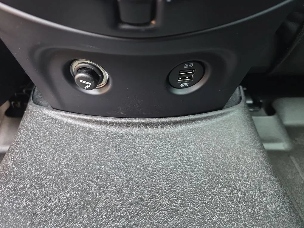 Used 2017 Porsche Cayenne AWD/4WD image 46