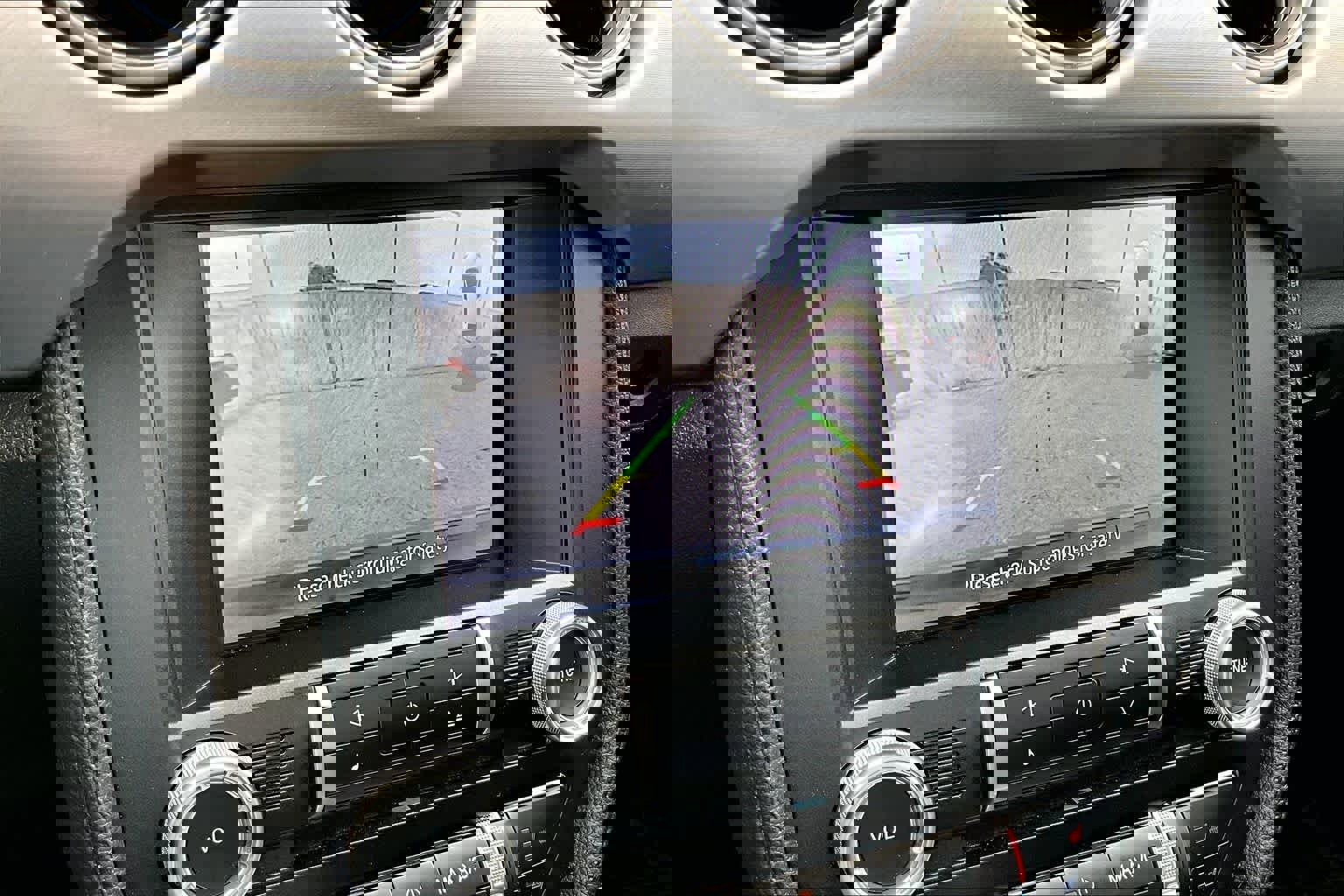 Used 2023 Ford Mustang GT Premium image 30