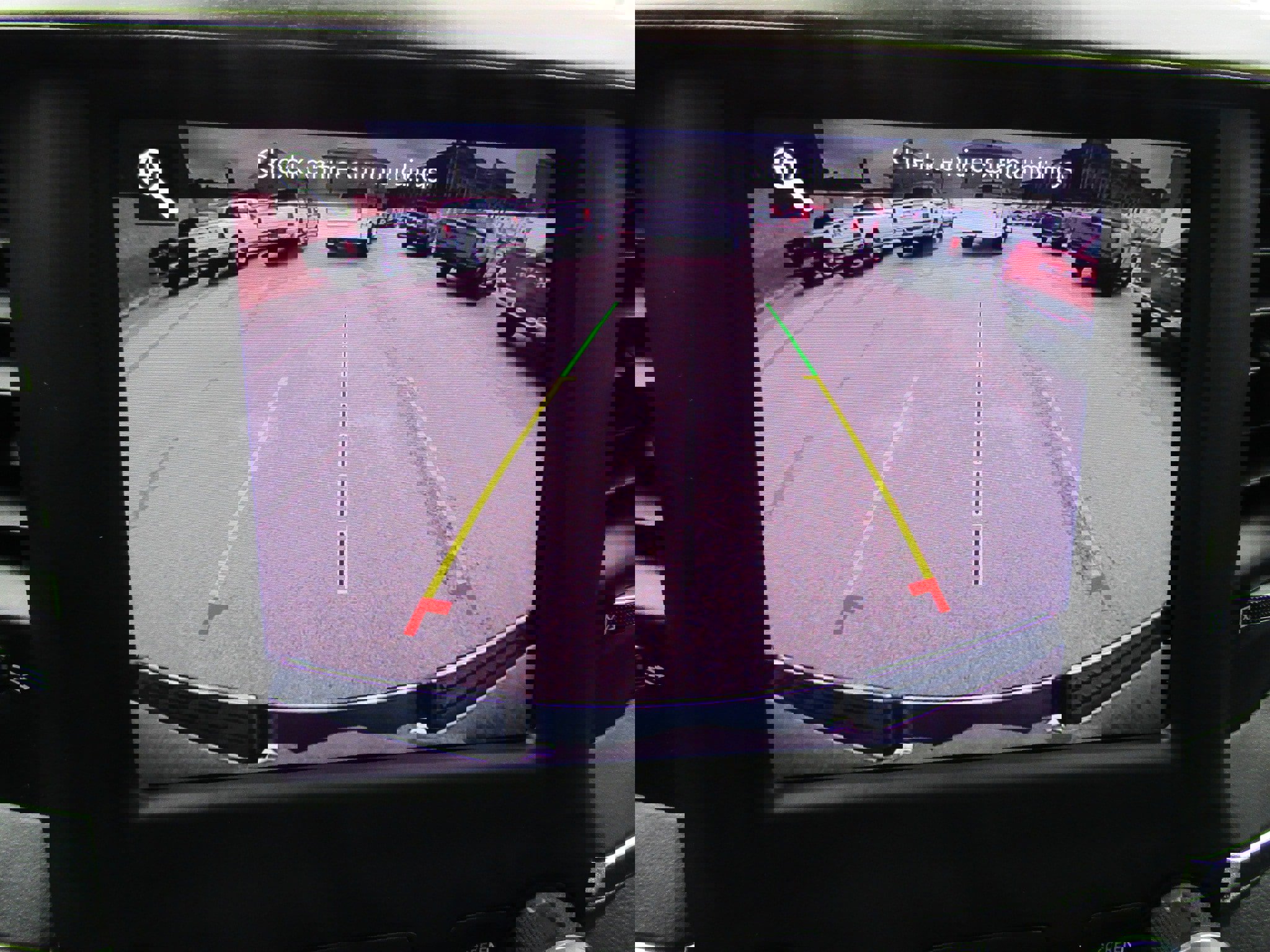 Used 2021 RAM 1500 Laramie image 32