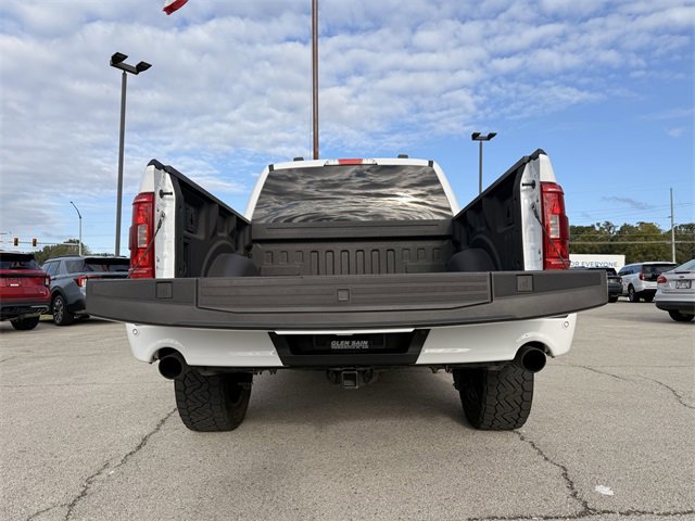 Used 2022 Ford F150 XLT w/ Equipment Group 302A High image 15