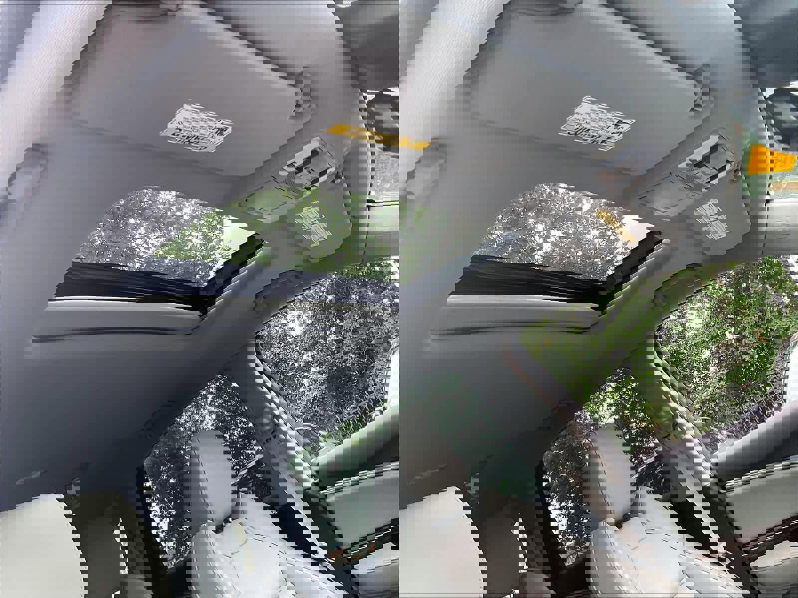 Used 2018 Acura MDX SH-AWD image 22