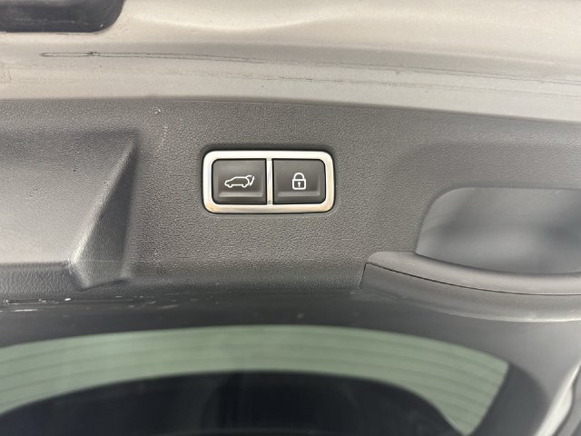 Used 2023 Kia Sorento SX FWD image 36