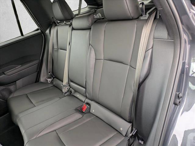 New 2026 Subaru Outback Premium AWD/4WD image 11