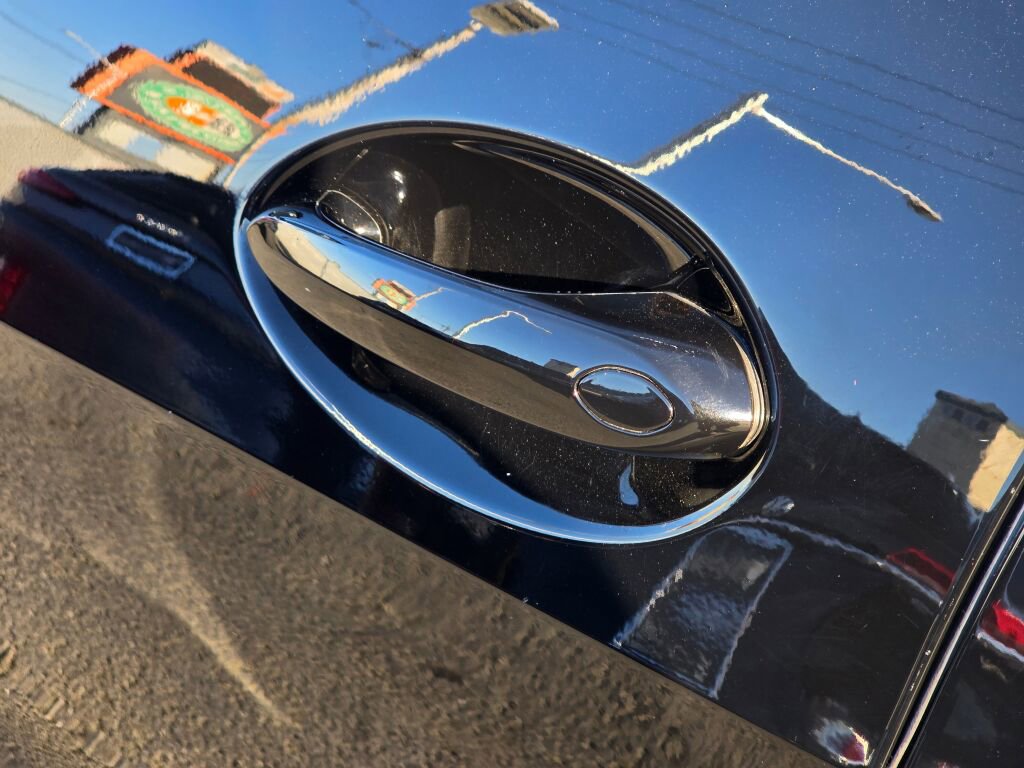 Used 2019 BMW X5 xDrive40i w/ Convenience Package image 12