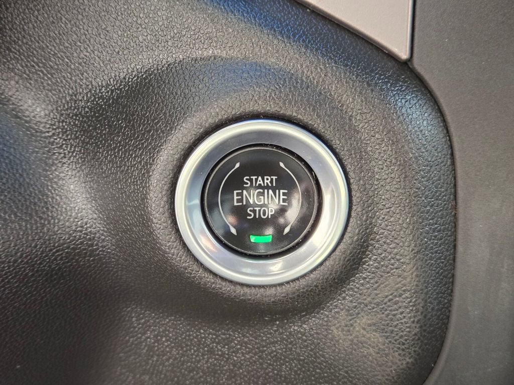 Used 2024 Chevrolet Silverado 2500 W/T w/ WT Convenience Package image 23