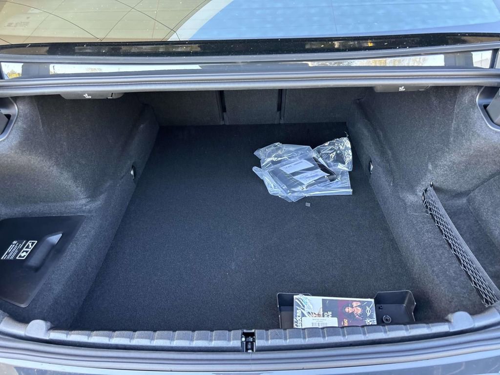 New 2026 BMW 840i xDrive image 9