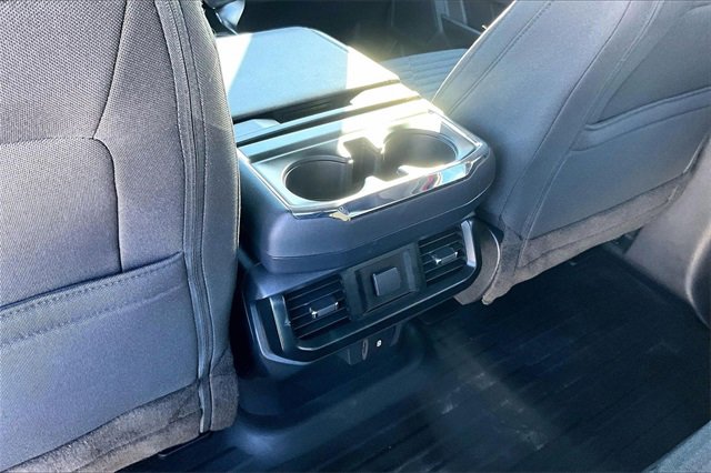 Used 2023 Ford F150 XL image 35