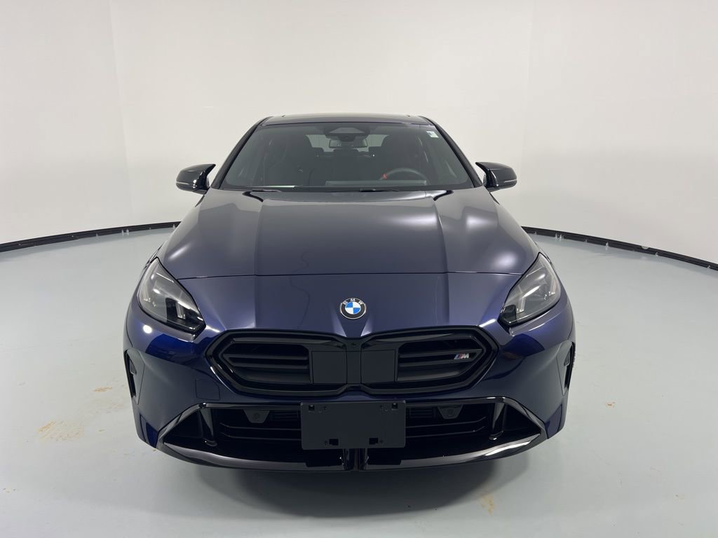 Used 2026 BMW M235i xDrive w/ Premium Package image 2
