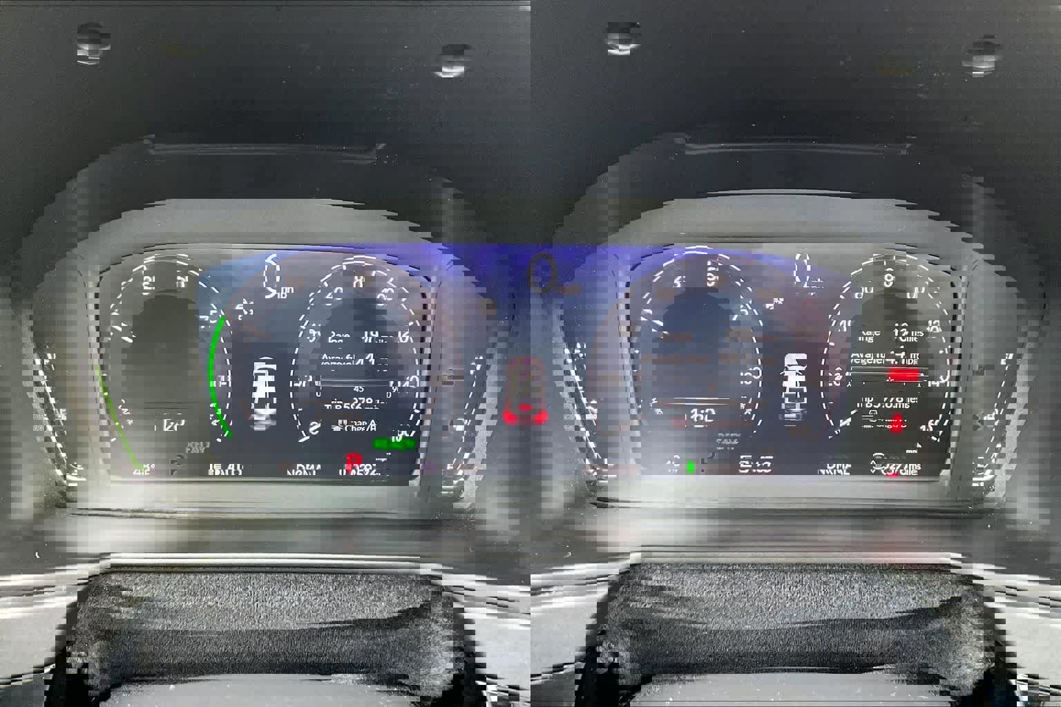 Used 2023 Honda Accord Sport image 24