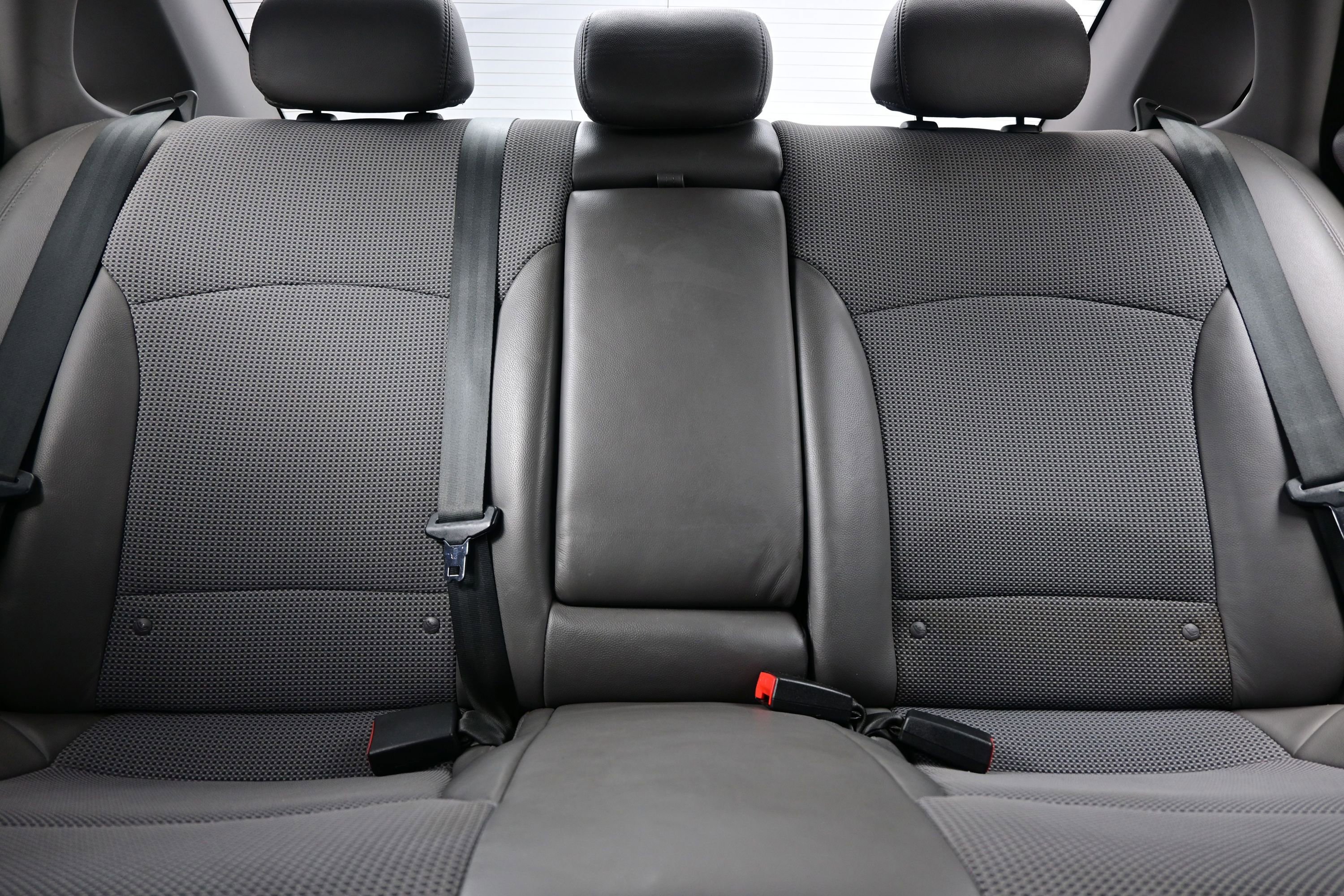 Used 2014 Hyundai Sonata SE w/ Premium Package 03 FWD image 14