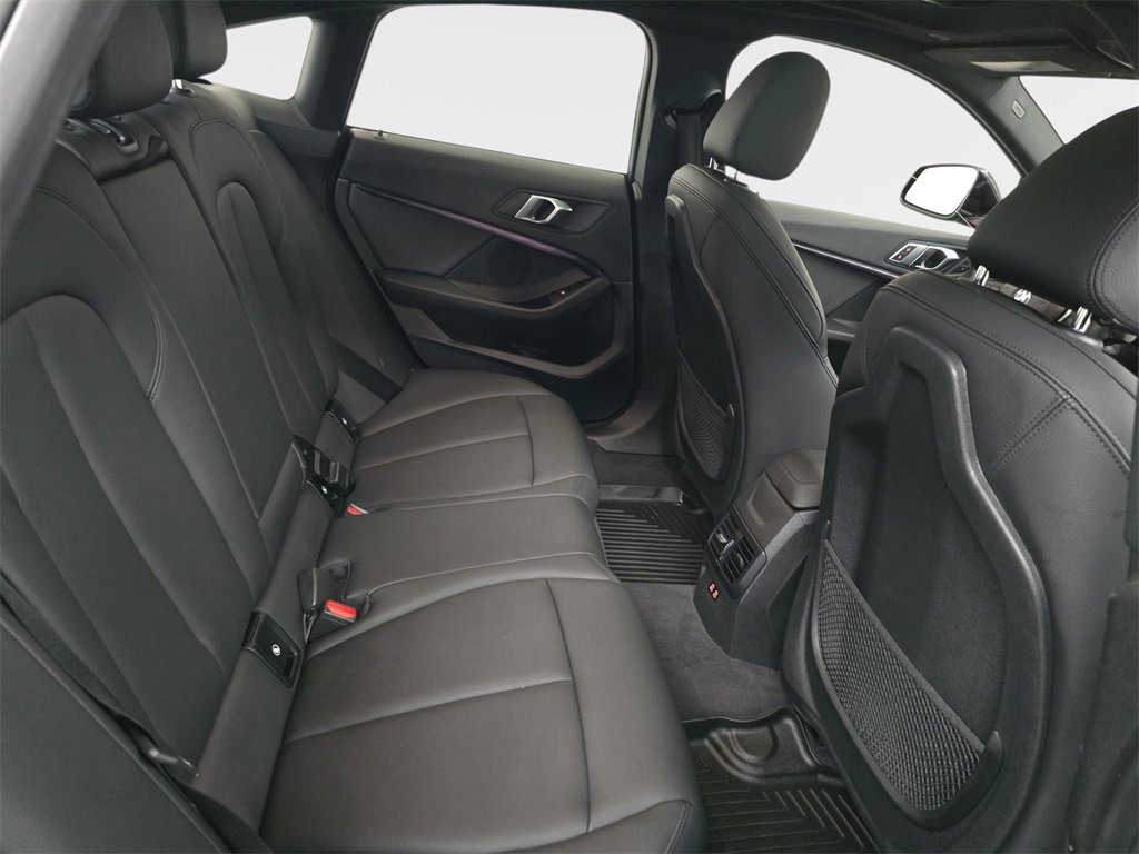 Used 2021 BMW 228i xDrive Gran Coupe w/ Convenience Package image 14