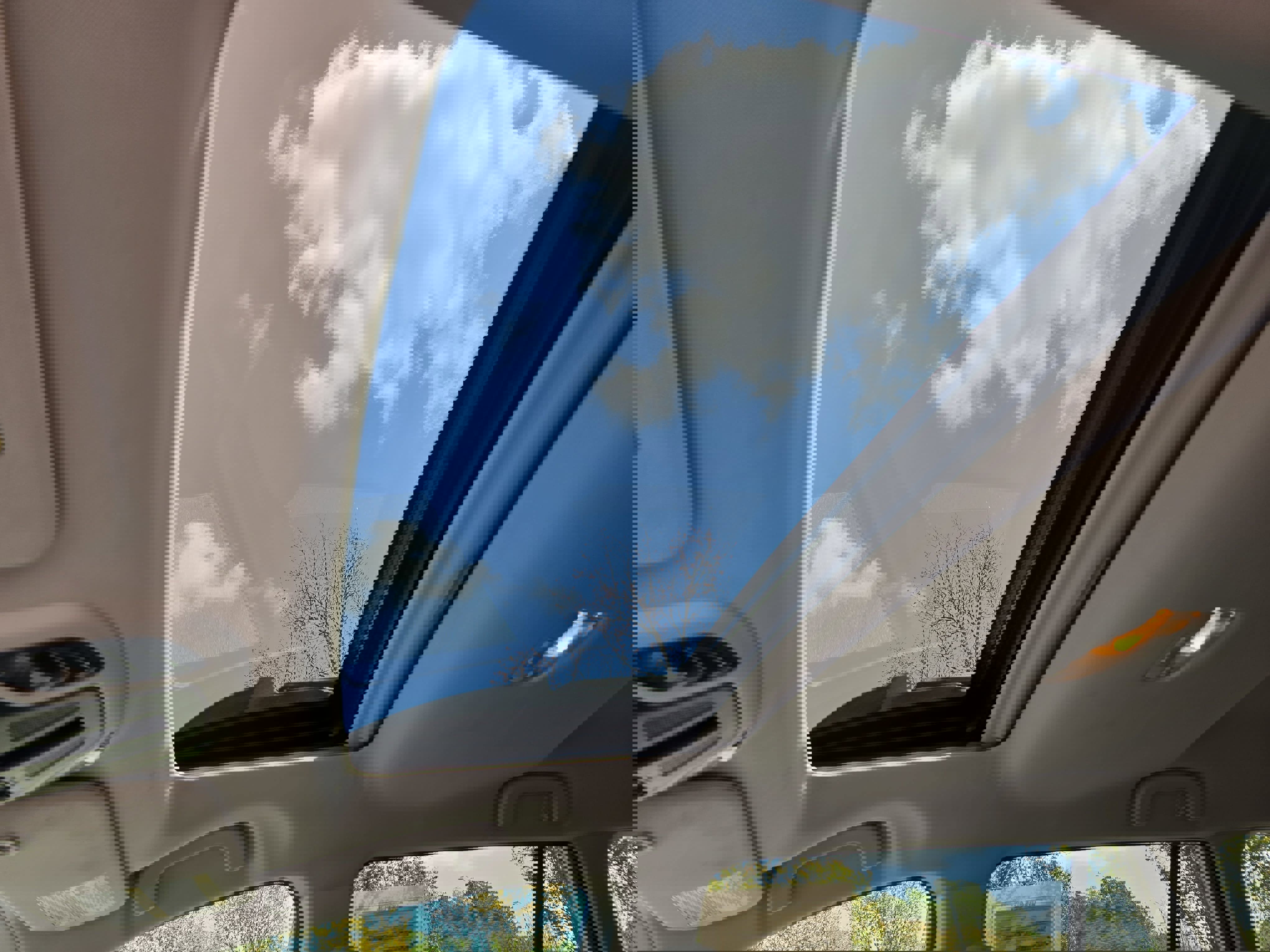 Used 2022 Subaru Outback Limited image 30