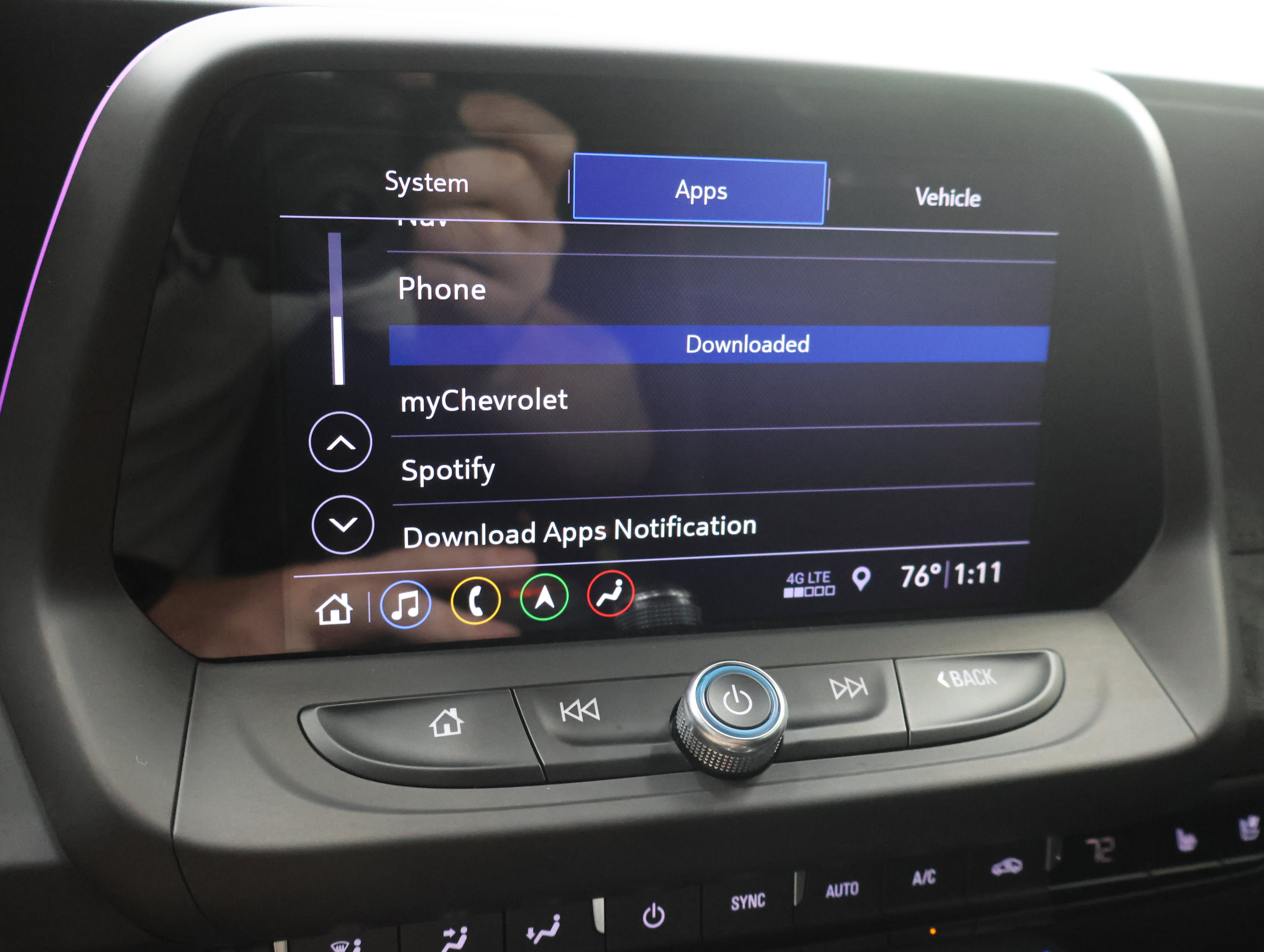Used 2019 Chevrolet Camaro ZL1 RWD image 57
