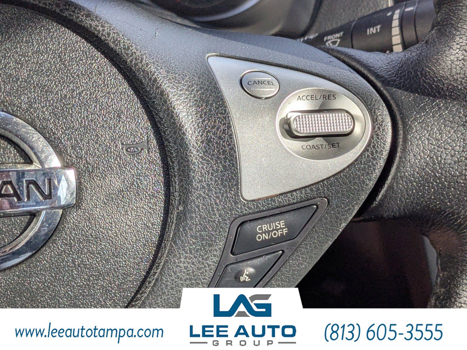 Used 2019 Nissan Sentra SV image 24